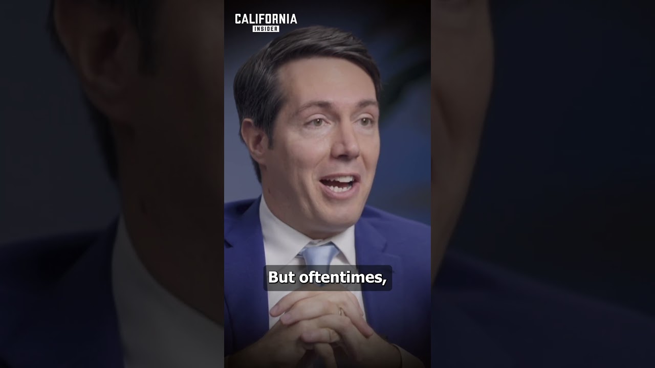 Why Development Projects Get Delayed