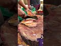 #shorts ​ #fish​ #fishcutting_videos​ #fishcuttingexpert​ #bigfish​ #cuttingskills​ #fishcutting​
