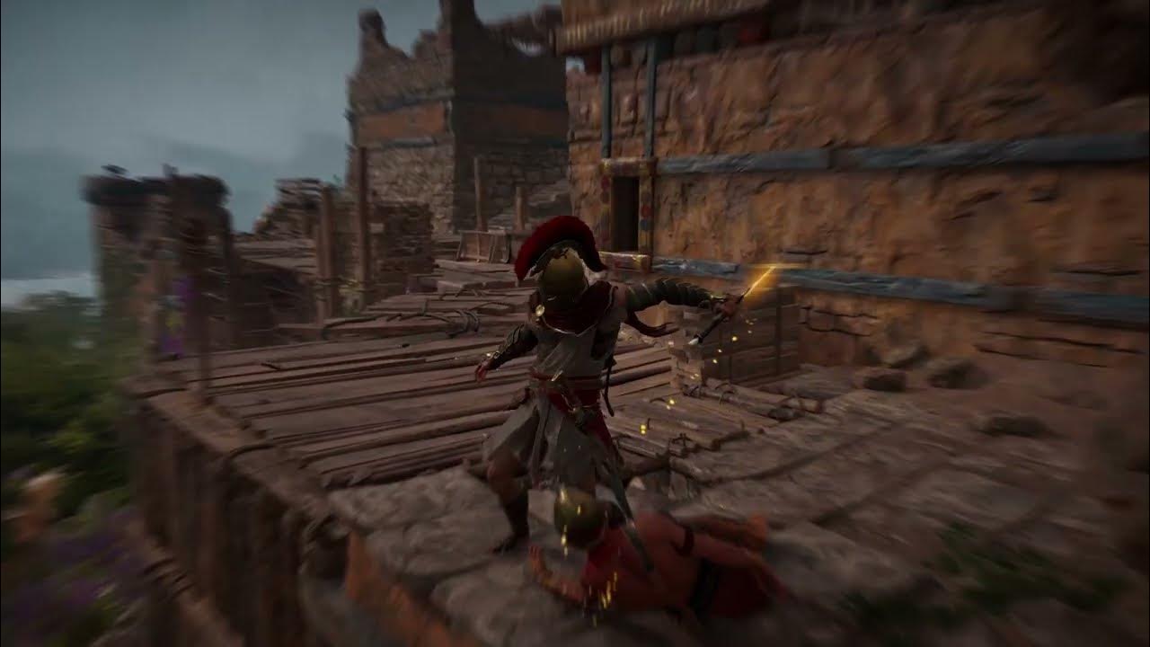 Assassin s creed odyssey загадки. Ассасин крид одиссея кефалиния. Самая высокая точка в ассасин крид одиссея. Кассандра культист assassin's creed odyssey. Assassin s creed odyssey загадки.