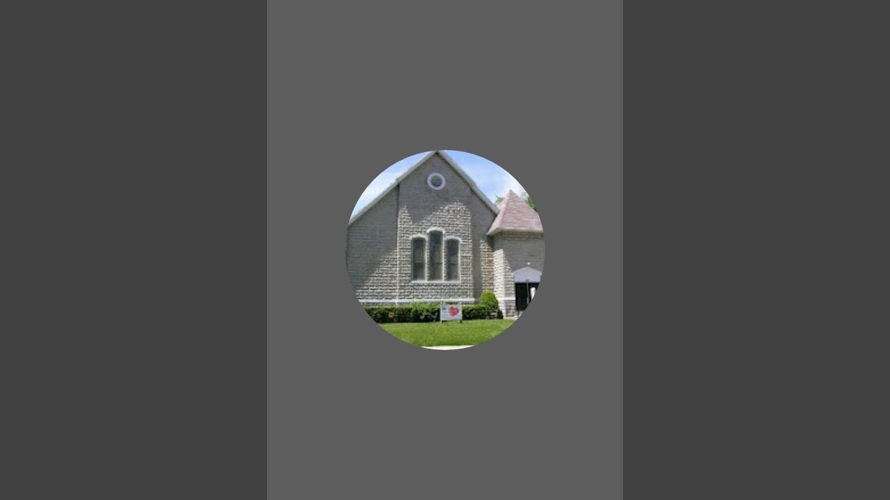 Servant's Heart Christian Church Toledo, OH is live!