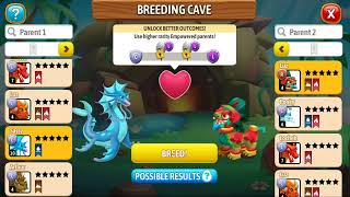 How To Breed Dragons in Dragon City 2026 How To Breed Dragons in Dragon City 2026