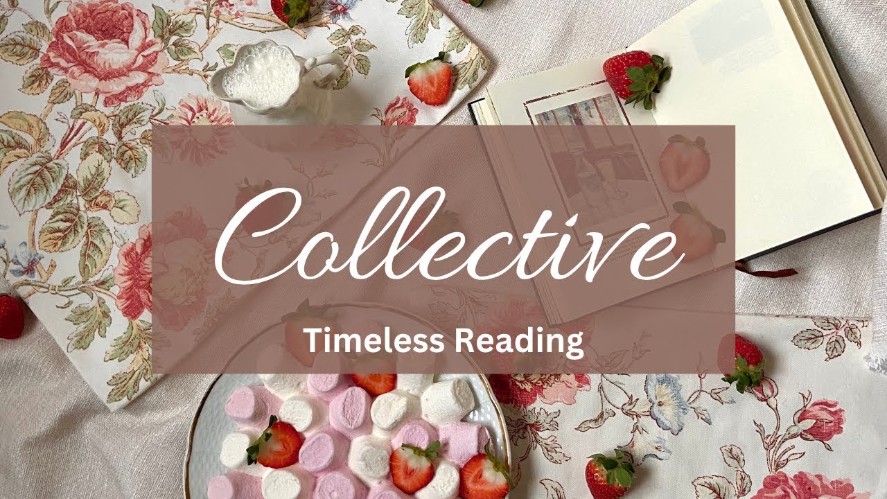 Сильная связь с родственной душой... Они видят в вас "человека, который оставит после себя наслед...