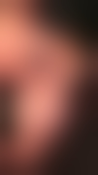 Asa Akira and Taylor Vixen   happy lesbian kissing