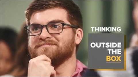 Drew Boyd  - Inside the Box Innovation