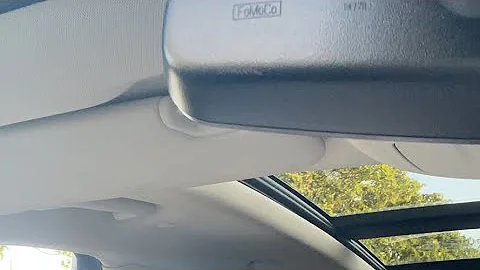 Most people have k!lled their destiny because they want to please people this is an error.