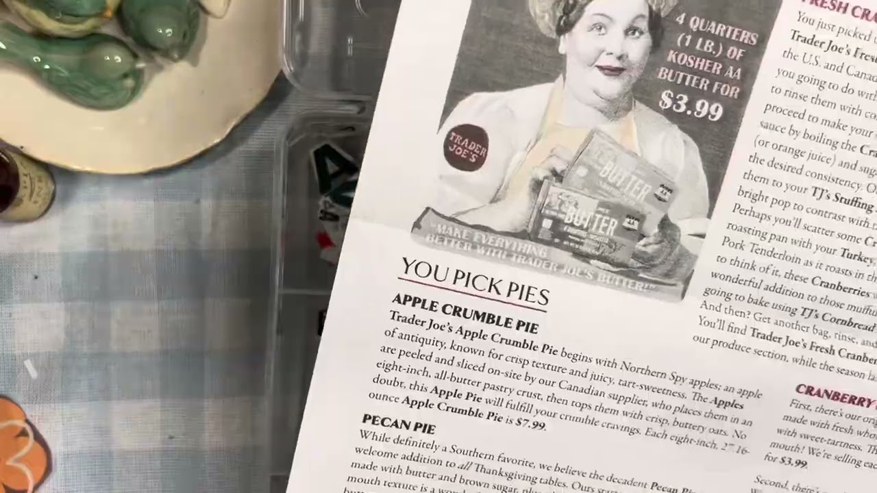 Junk Journal Ransom Letters Organizing