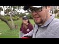 BUYING A SCOTTY CAMERON PUTTER FROM A LEGENDARY PGA TOUR CADDY
