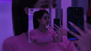 *⁠.⁠✧Itzy//Yuna - Yet, But (Sped Up)*⁠.⁠✧