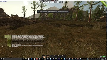 ☣️ HOW TO INSTALL RUST LEGACY UCAC Client AntiCheat for Rust Legacy ☣️ @2017