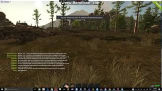 ☣️ HOW TO INSTALL RUST LEGACY UCAC Client AntiCheat for Rust Legacy ☣️ @2017