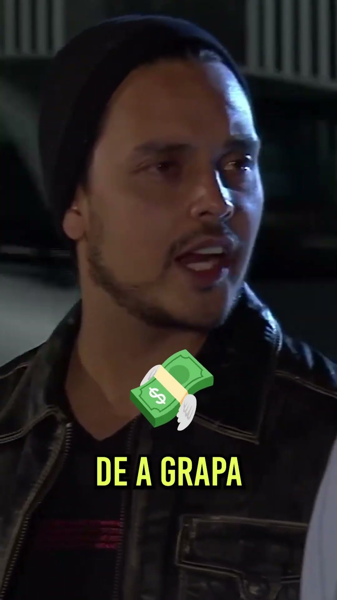 Paulo está en malos pasos ?? #teresa #shorts #tlnovelas