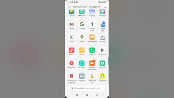 redmi note 7 Pro dark mode, redmi note 7 Pro mein dark mode kaise on and off Karen, how to on and of