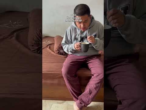 Aku dan FYPku