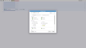 How to make a custom cursor on Construct 3