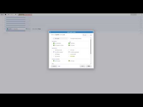 How to make a custom cursor on Construct 3