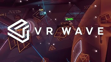 Accessories that improve your Echo Arena experience