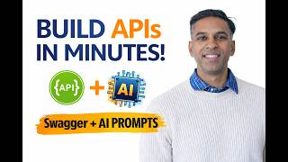 Create API Documentation with Swagger in 10 Minutes