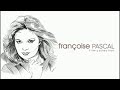 Franoise pascal film collection  welcome to the channel