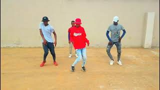 SDUDLA NO SLENDA(feat Mgiftoz SA, Busta 929