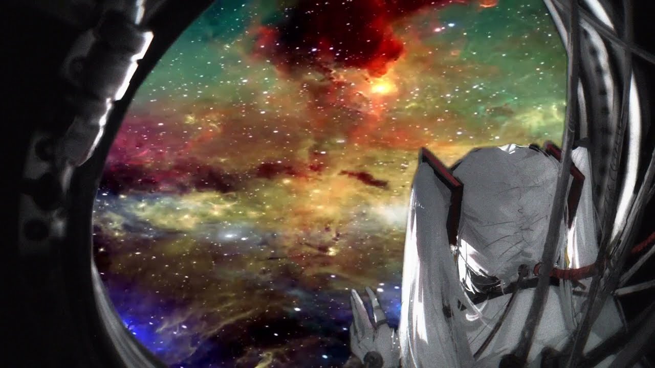 YouTube पर LOVE WILL... देखें