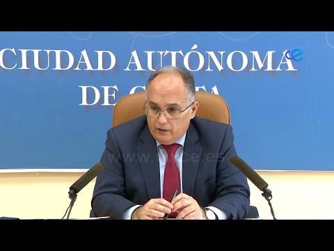 Los aforos deportivos se mantendrán a la espera de lo que decida el Ministerio de Sanidad