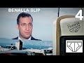 Benalla Slip 04