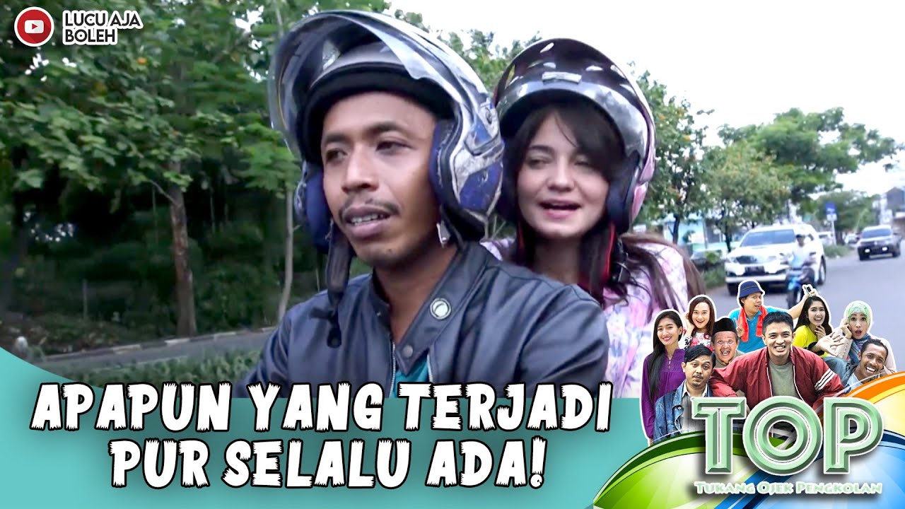 Kim ichki kiyimsiz uxlaydi? Porno bilan almashish foto