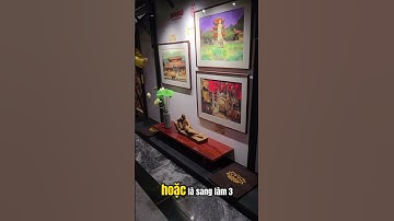 Làm Banking ở Campuchia: Cái bẫy ngọt ngào đánh đổi cả tương lai!