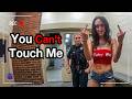 When Entitled Karen Get a Sudden Reality Check by Cops (911 Backfires)