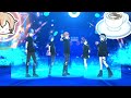 フューエル VIVID BAD SQUAD 3D LIVE SHOW