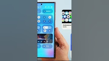Thumbnail of samsung a73 one ui 7