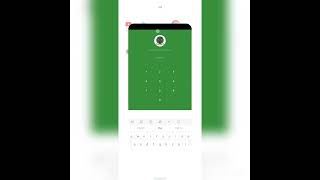 SUBSEQUENT HELB LOAN APPLICATION screenshot 5