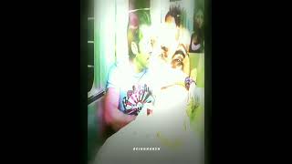 Chad Bhai Salman Khan Special Status Being Harsh Edits