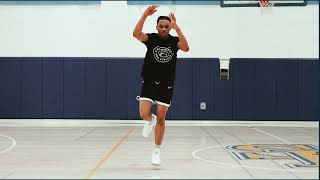 THE PRO ATHLETE APP screenshot 4