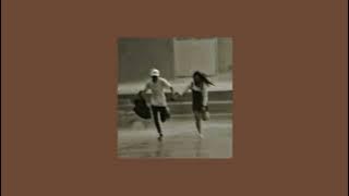 Secret love song (sped up)