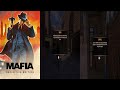 MAFIA™ Ⅰ : DEFINITIVE EDITION / FREE RIDE MISSION ⭐1. THE CRAZY HORSE