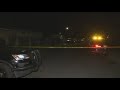 Arrest made after 9-year-old killed in Sacramento hit-and-run