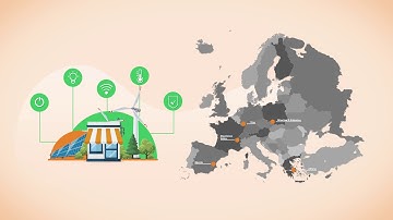 UtilitEE H2020 Project Introduction