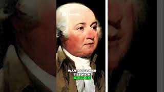 American Political Parties  Federalists vs  Democratic Republicans