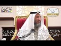 765 تفسير قوله تعالى الحج أشهر معلومات فمن فرض فيهن الحج فلا رفث ولا فسوق الآية 