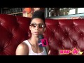 Lil Twist Talks Nicki Minaj, Lil Wayne, & Justin Bieber Collaborations