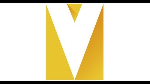 How to export a ceiling plan from Revit to Visual Lighting Software