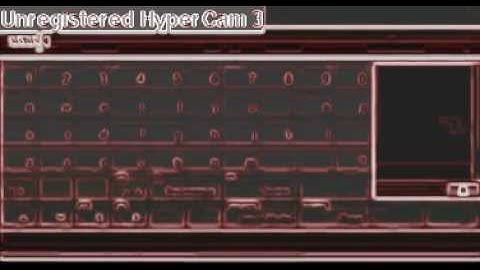 MW3 Clan Tag Hack PS3 [TUT]