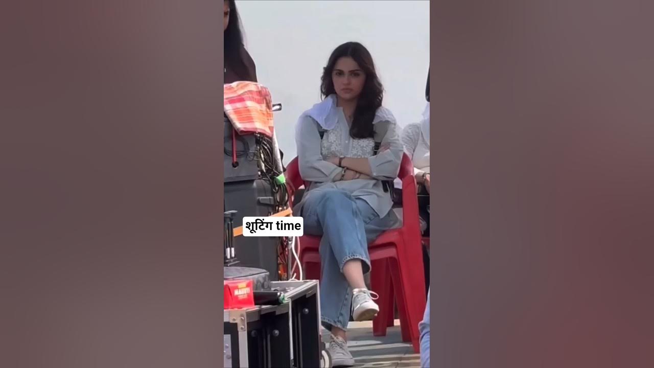 Saiyaara l Ahaan Panday, Aneet Padda ।Jubin Nautiyal #saiyaara #dhun #yrf##status Saiyaara l Ahaan Panday, Aneet Padda ।Jubin Nautiyal #saiyaara #dhun #yrf##status