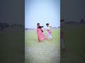 অল দ্য বেস্ট 🥰 #dance #funny#training