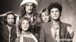 Fleetwood Mac - Not That Funny