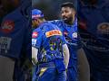 NO UNITY, NO TROPHY#MI #HardikPandya #IPL2026 #MIvsKKR #MumbaiIndians #IPLFans #CricketTalk #Team
