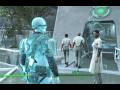 30. A Puppet-Master Play through: No Weapons PackMule the IronMan: Fallout 4 Survival "SPOILERS"