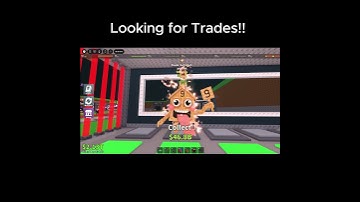 Put user and trade In comments!