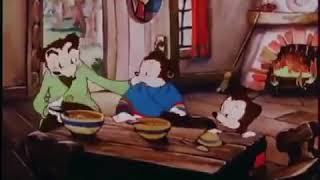 Somebody toucha ma spaghet meme ORIGINAL